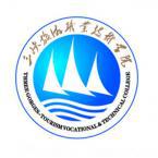 三峡旅游职业技术学院可以自主招生吗