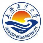 上海海洋大学有多少重点学科