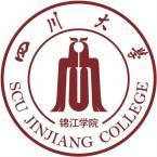 四川大学锦江学院有多少博士点