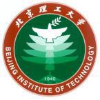 北京理工大学有多少位院士，师资力量怎么样