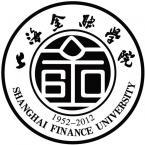 上海金融学院是211大学吗