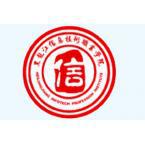 黑龙江信息技术职业学院有多少重点学科