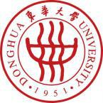 东华大学可以自主招生吗