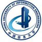 中国信息大学有多少重点学科