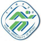 天津体育学院有多少重点学科