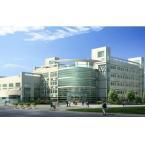 江西生物科技职业学院有多少重点学科