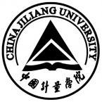 中国计量学院是211大学吗