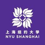 上海纽约大学可以自主招生吗