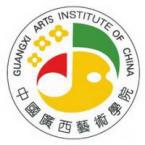 广西艺术学院是211大学吗