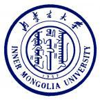 内蒙古大学是211大学吗