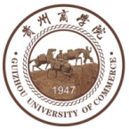 贵州商学院是211大学吗