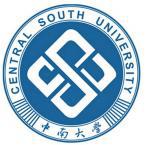 中南大学可以自主招生吗