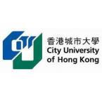 香港城市大学是211大学吗