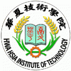 台湾华夏技术学院有多少重点学科