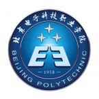 北京电子科技职业学院有多少重点学科