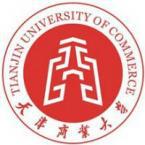 天津商业大学是部属大学吗