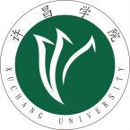 许昌学院是211大学吗