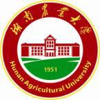 湖南农业大学有多少重点学科
