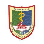 南京医科大学是部属大学吗
