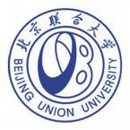 北京联合大学有多少重点学科