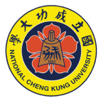 台湾成功大学是211大学吗