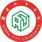 湖南城市学院是211大学吗