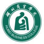 湖北商贸学院是部属大学吗