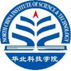 华北科技学院可以自主招生吗