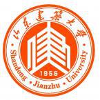 山东建筑大学有多少重点学科