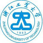浙江工业大学有多少重点学科