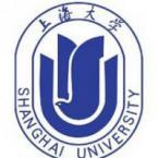 上海大学可以自主招生吗