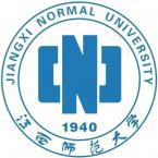 江西师范大学是部属大学吗