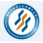 重庆水利电力职业技术学院是211大学吗