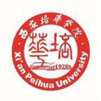 西安培华学院是211大学吗