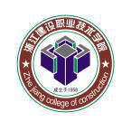 浙江建设职业技术学院是部属大学吗