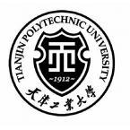 天津工业大学是211大学吗