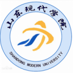 山东现代学院有多少重点学科