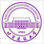 北京建筑大学是211大学吗