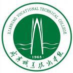 咸宁职业技术学院是211大学吗