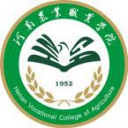 河南农业职业学院有多少重点学科