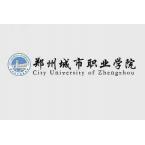 郑州城市职业学院是211大学吗