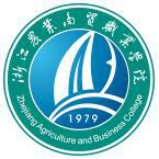 浙江农业商贸职业学院有多少重点学科