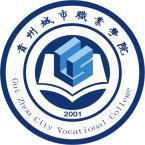 贵州城市职业学院是211大学吗