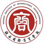 陕西国际商贸学院有多少重点学科