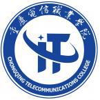 重庆电信职业学院可以自主招生吗