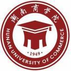 湖南商学院是部属大学吗