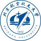 北京航空航天大学有多少重点学科