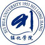 绥化学院是211大学吗