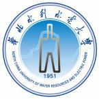 华北水利水电大学有多少重点学科
