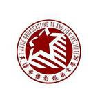天津广播影视职业学院有多少重点学科
